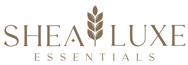 SheaLuxeEssentials