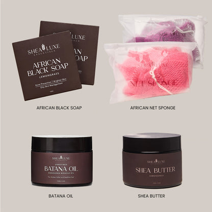 Ultimate Bundle