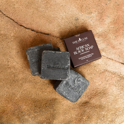 Skincare Trio
