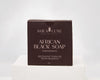 1 Soap
