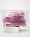 1 Bag