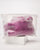 4 Bags
