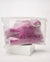 2 Bags